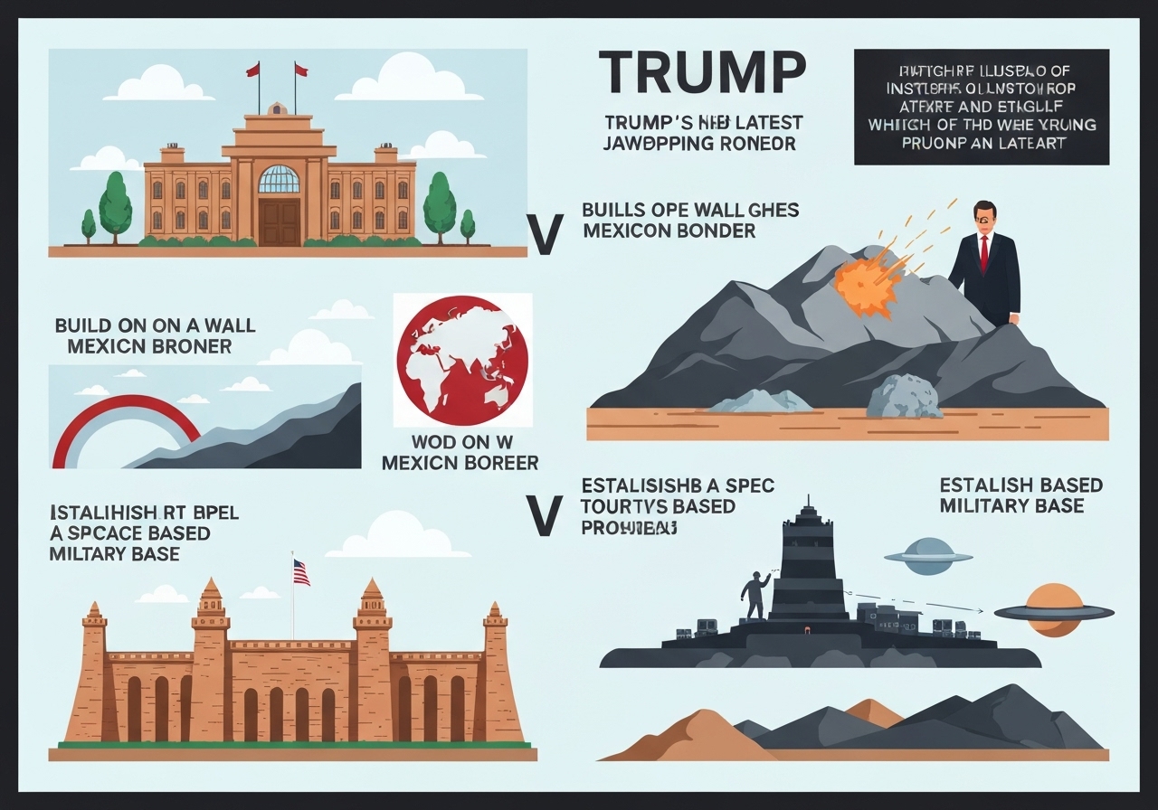 trump-proposals-status
