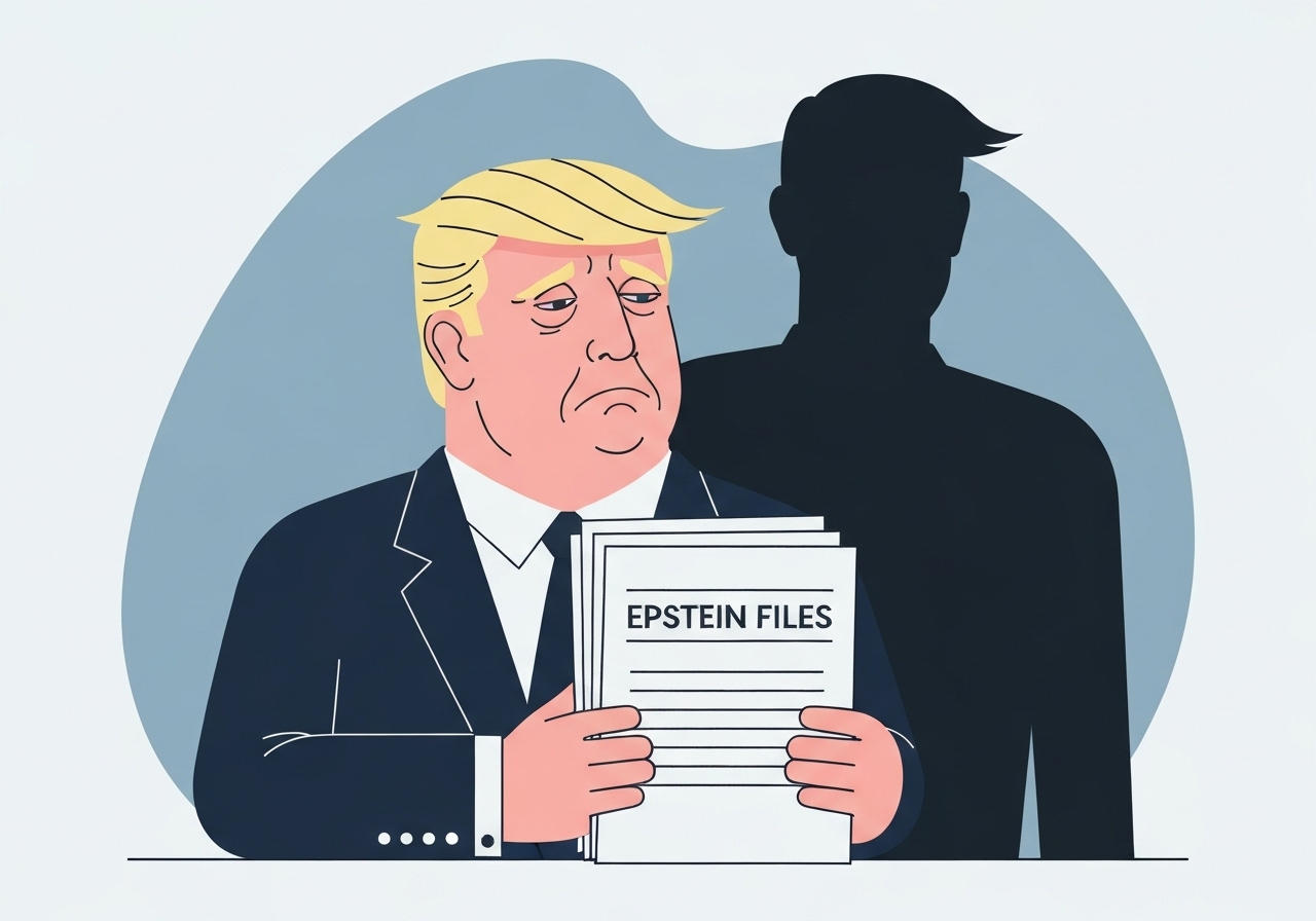 trump-release-epstein-files-1
