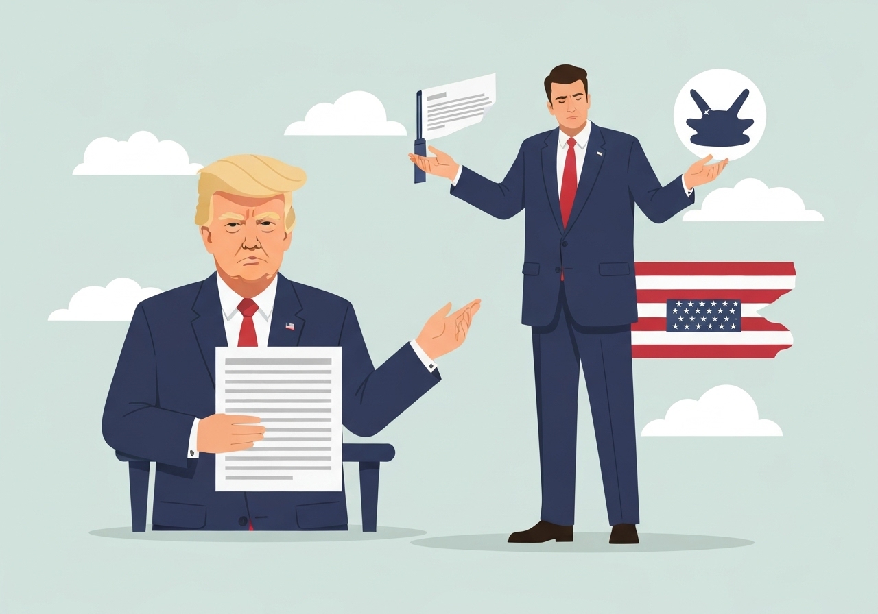 trump-release-epstein-files