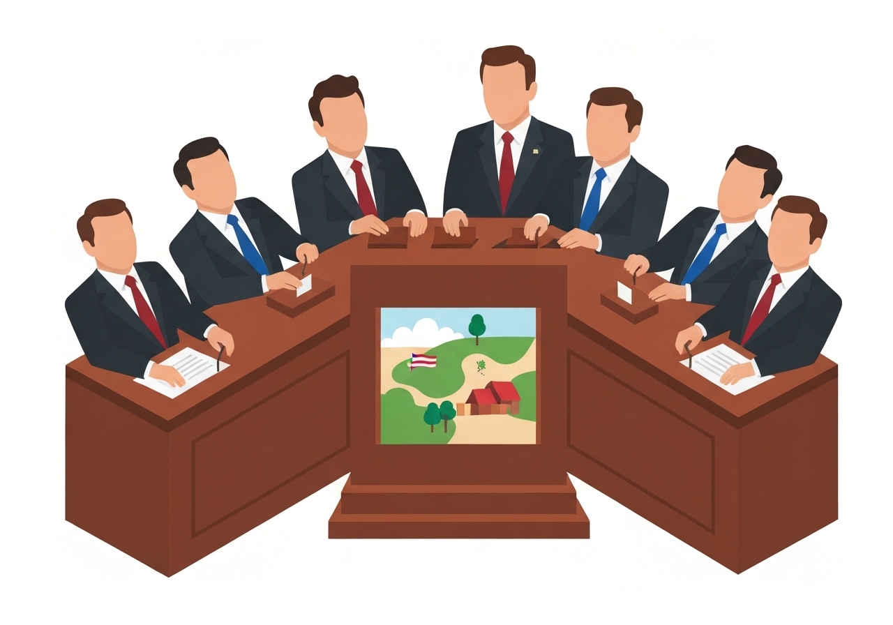 trump-replace-obamacare