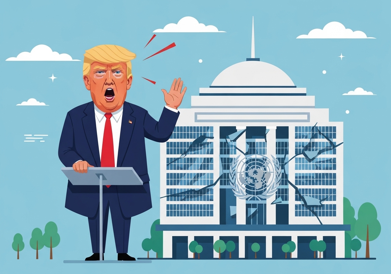 trump-saudi-crown-prince-visit