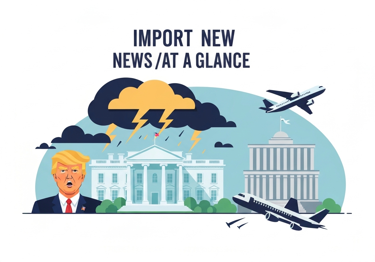 trump-scrap-obamacare-shutdown