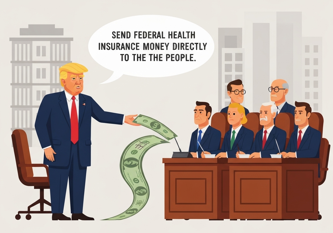 trump-send-aca-subsidies-people