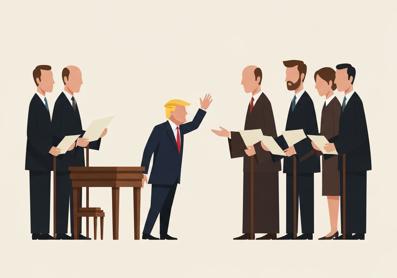 trump-snap-appeal-supreme-court