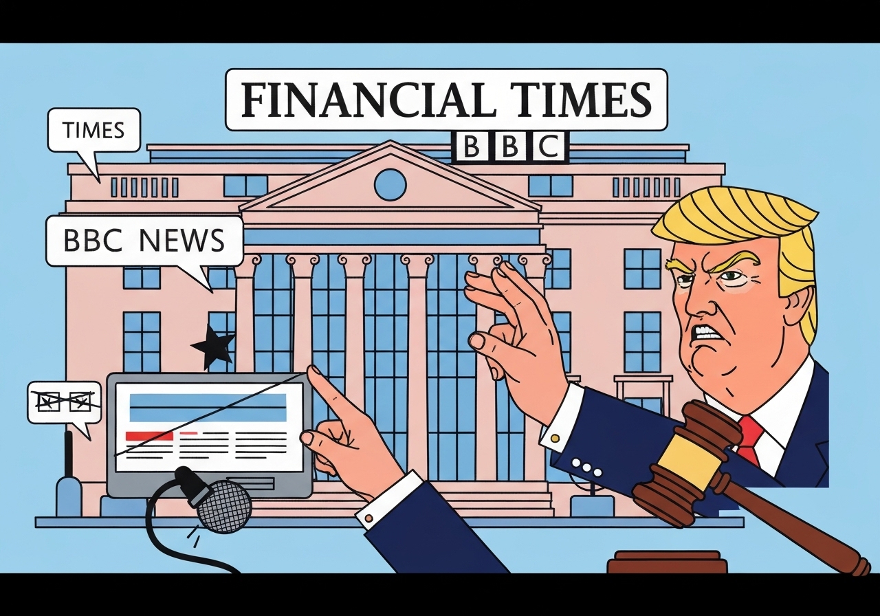 trump-sue-bbc-edit-jan-6