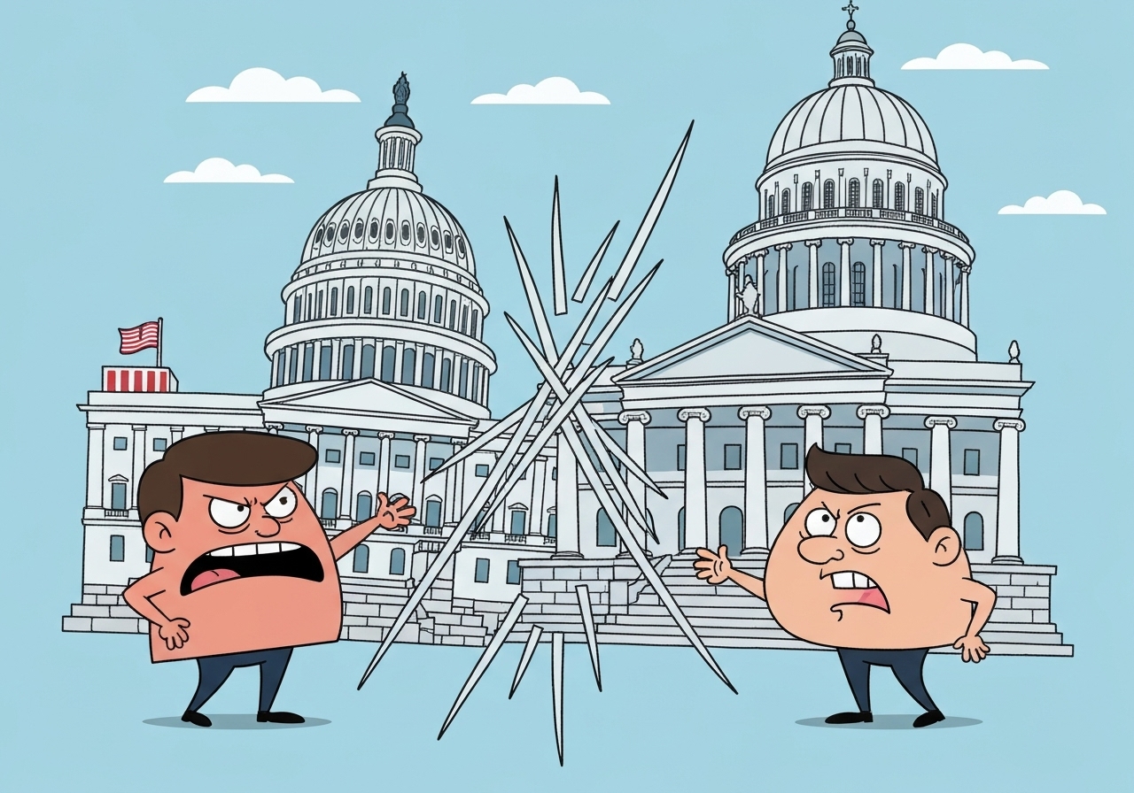 trump-sues-california-face-coverings