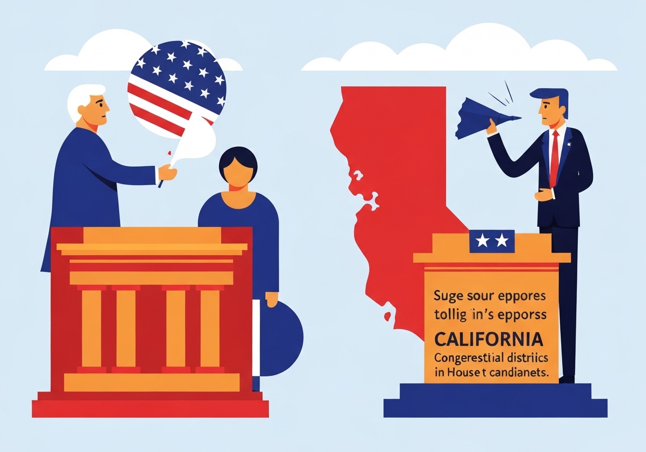 trump-sues-california-redistricting