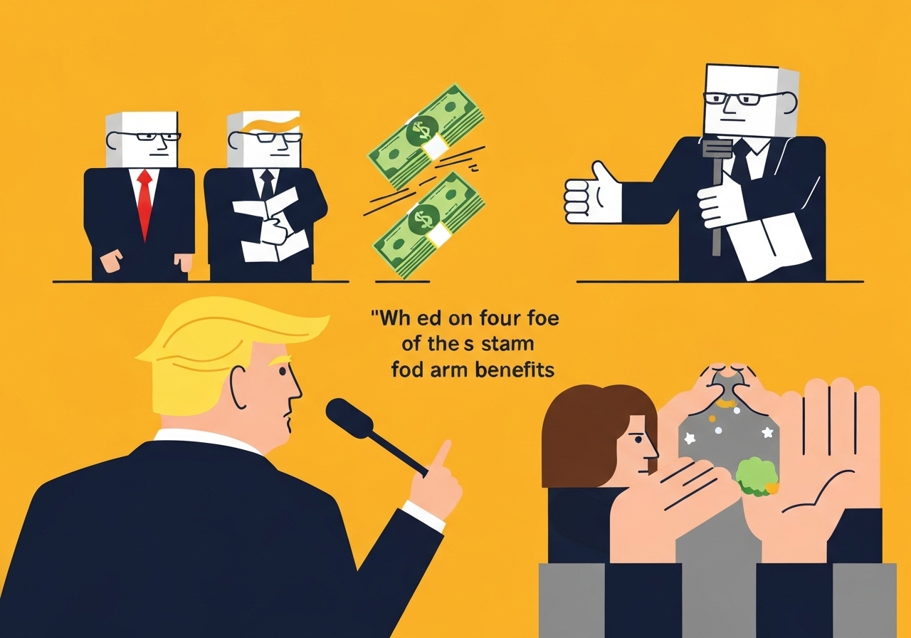 trump-supreme-court-snap-fight