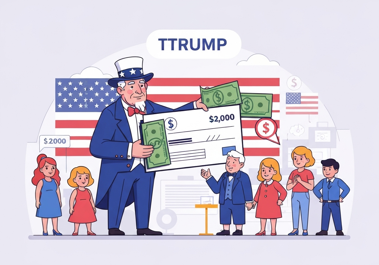 trump-tariff-2000-dividend