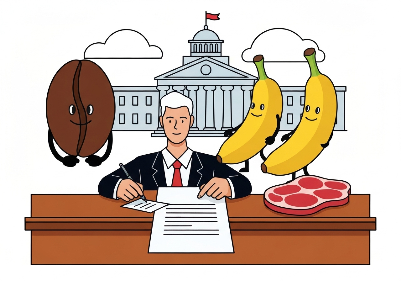trump-tariffs-coffee-beef-bananas
