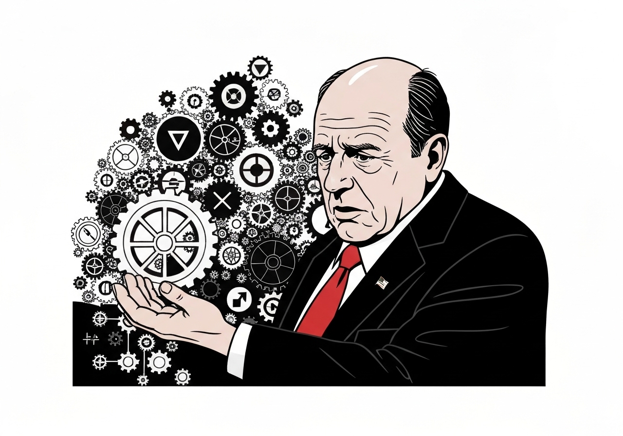 trump-tariffs-ross-commitment