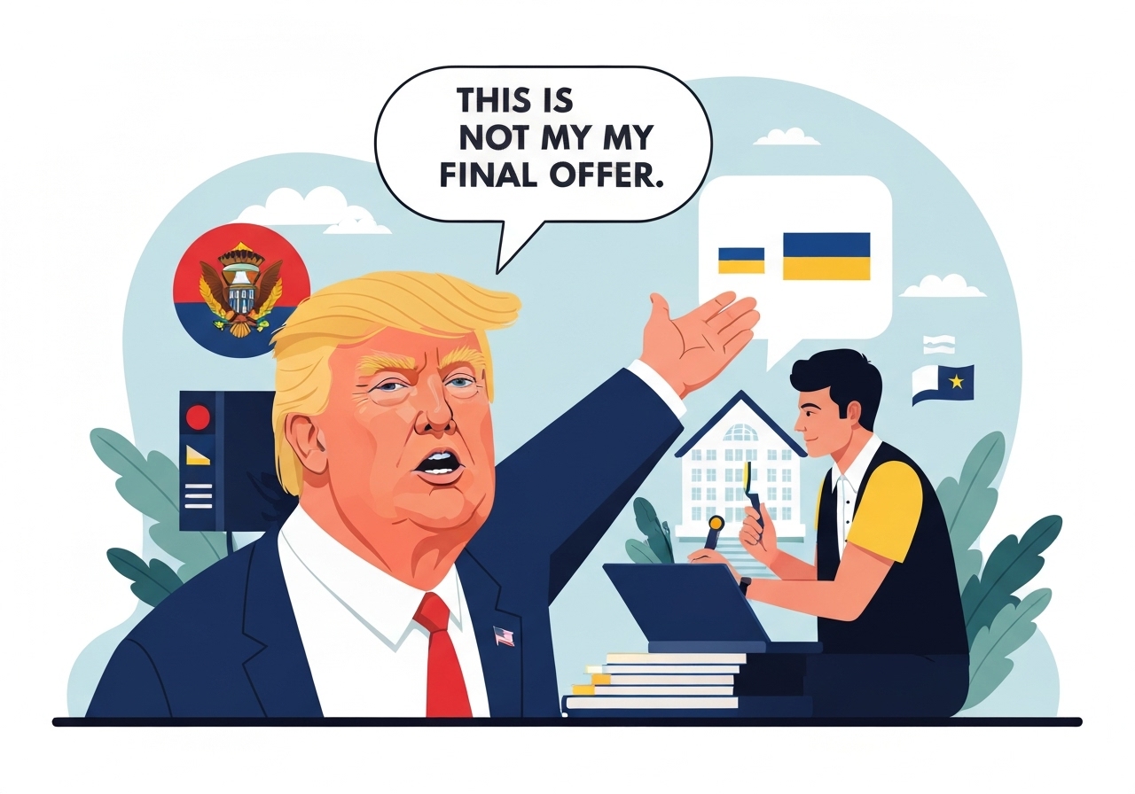 trump-ukraine-geneva-talks