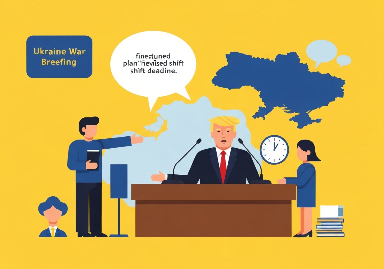 trump-ukraine-peace-plan-moscow