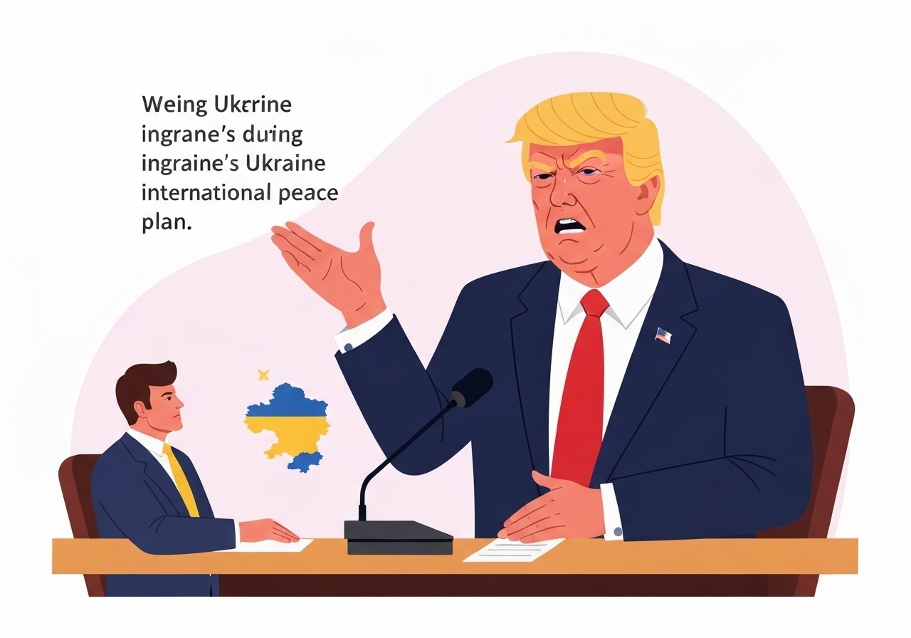 trump-ukraine-peace-plan