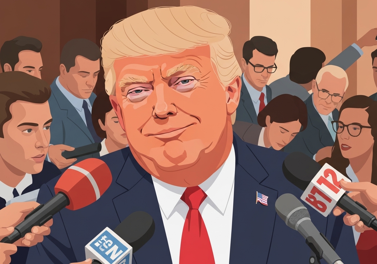 trump-venezuela-decision-options