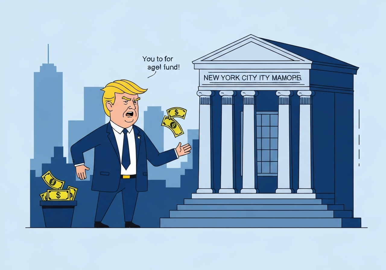 trump-withhold-funds-mamdani