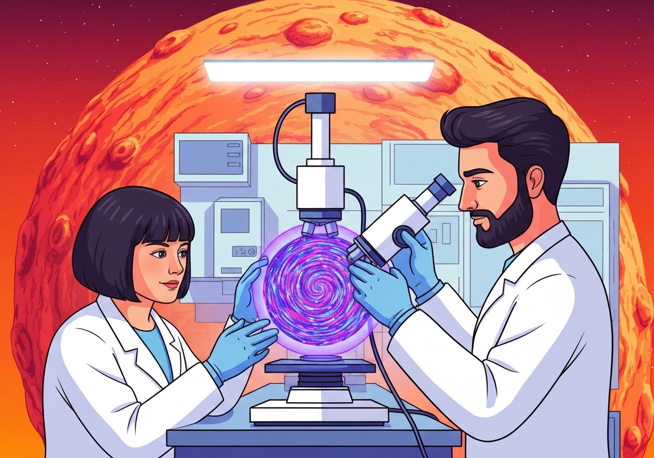 tryptophan-asteroid-bennu