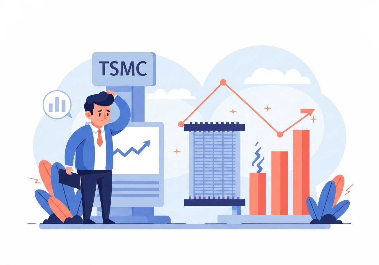 tsmc-sales-growth-ai-moderates