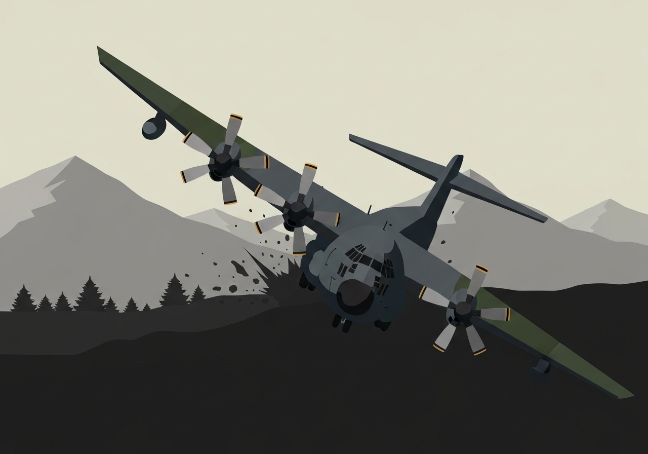 turkey-c130-crash-georgia-2025
