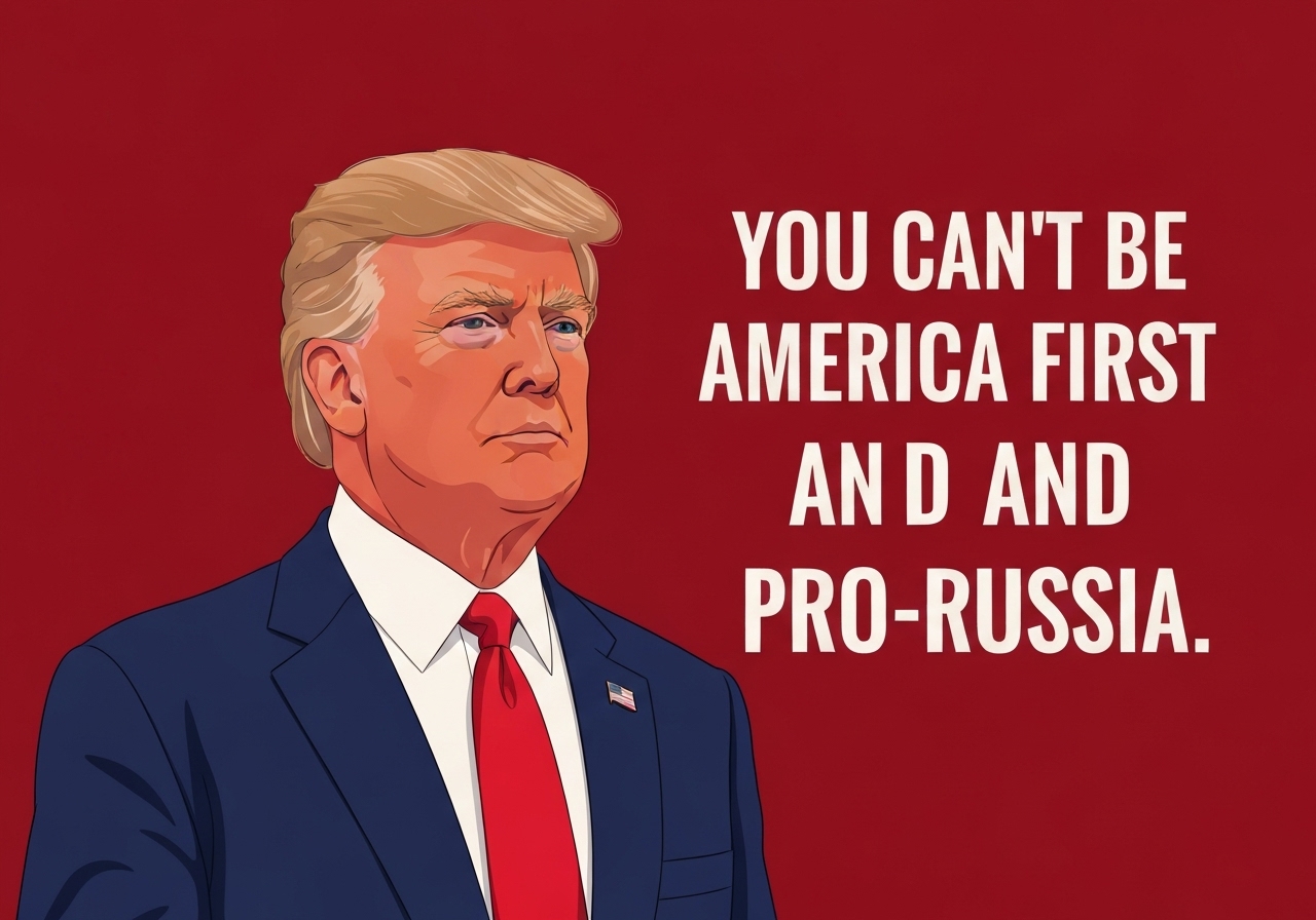 turner-ukraine-peace-russia