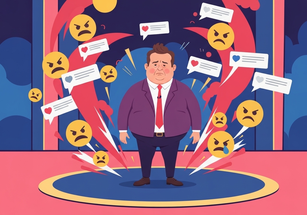 tv-reporter-emoji-backlash