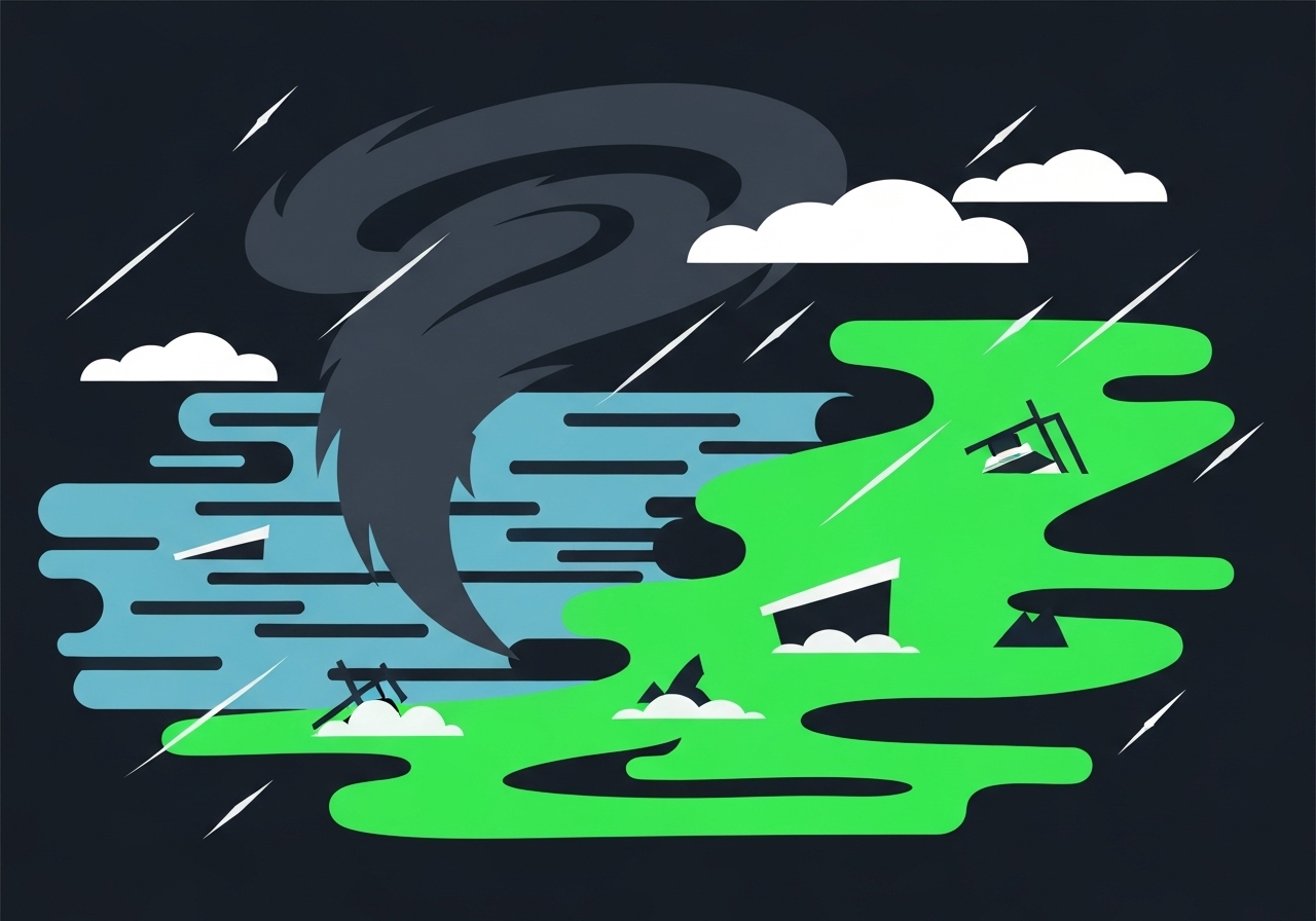 typhoon-kalmaegi-66-dead-cebu