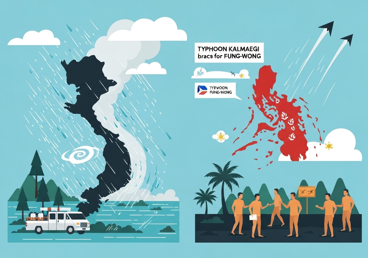 typhoon-kalmaegi-vietnam-philippines