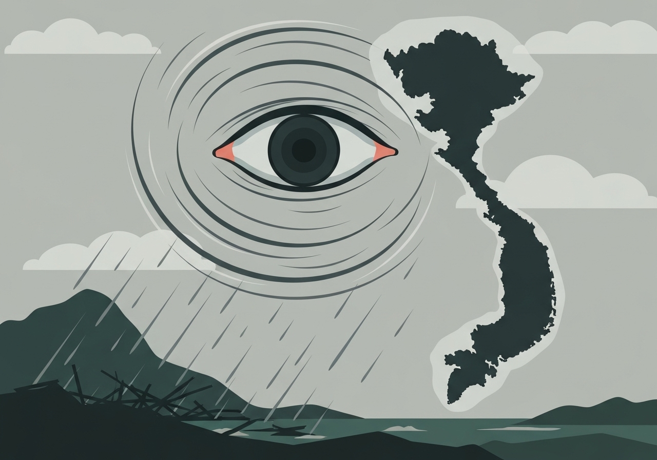 typhoon-kalmaegi-vietnam