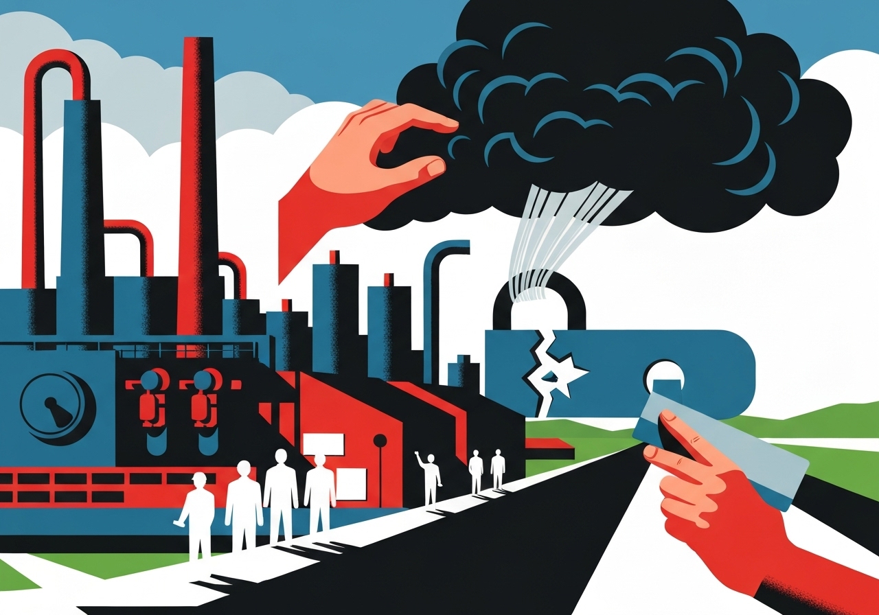 tyson-close-lexington-plant