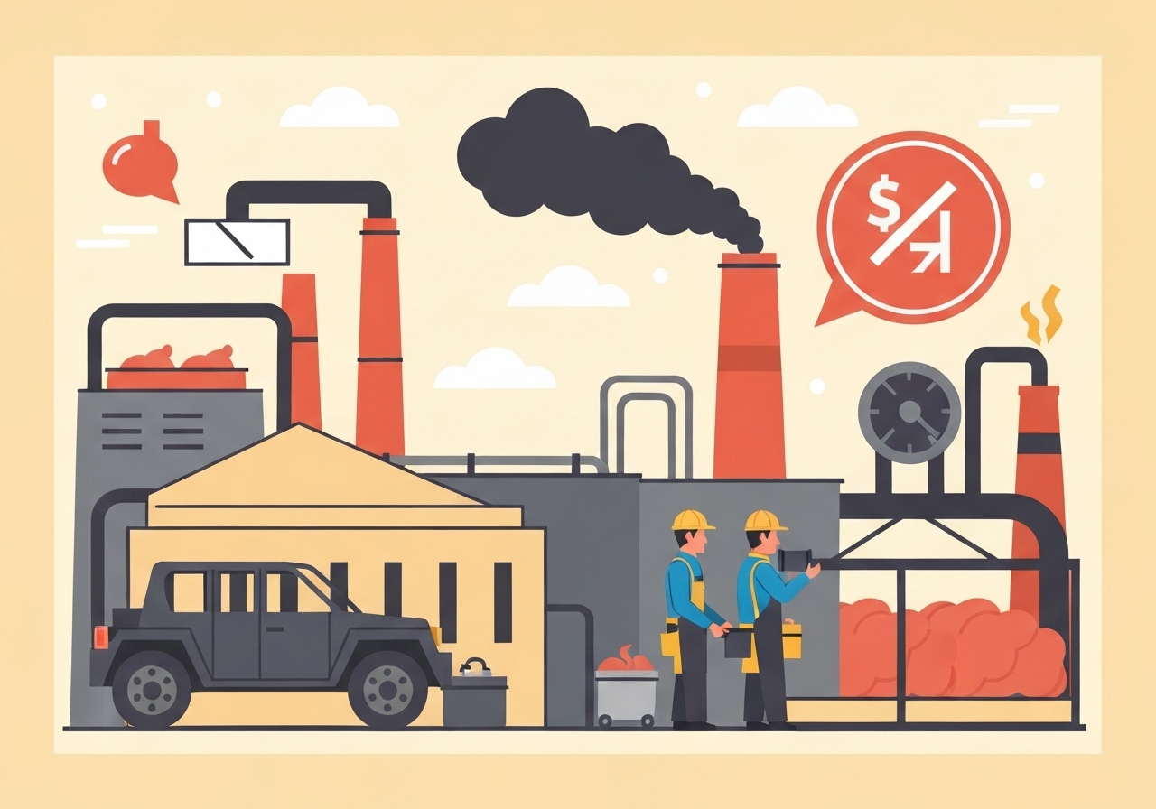 tyson-lexington-amarillo-closure