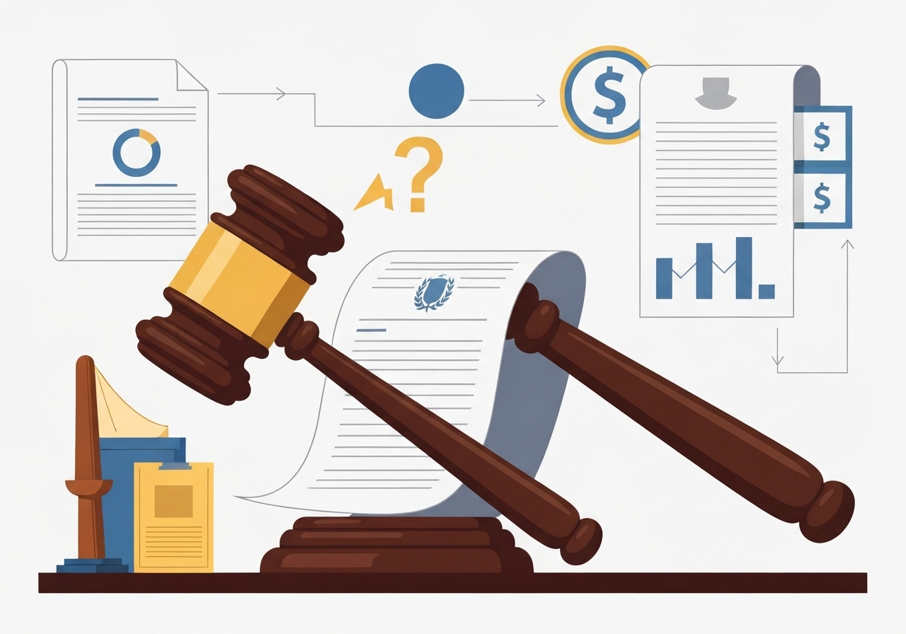 ucla-1-2b-fine-blocked