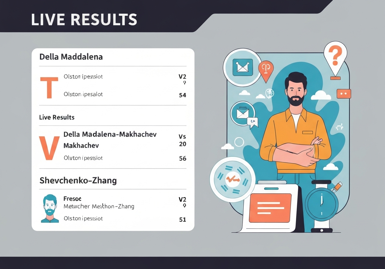 ufc-322-della-makhachev-shevchenko