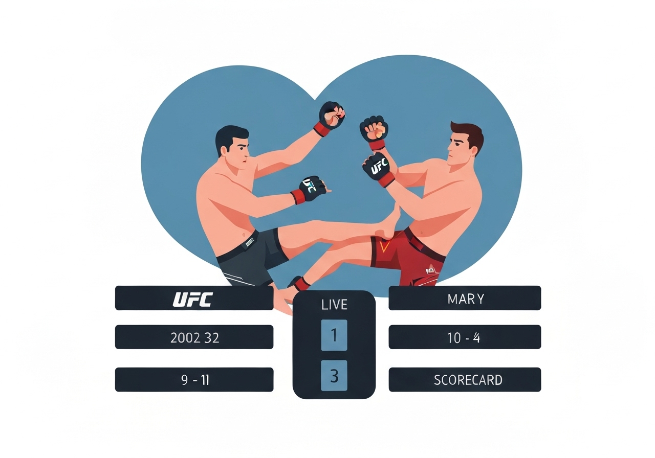 ufc-322-makhachev-della-maddalena