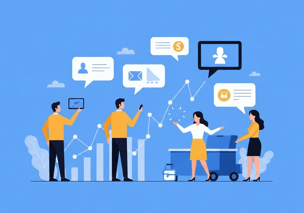 ugly-market-reversal-what-to-do