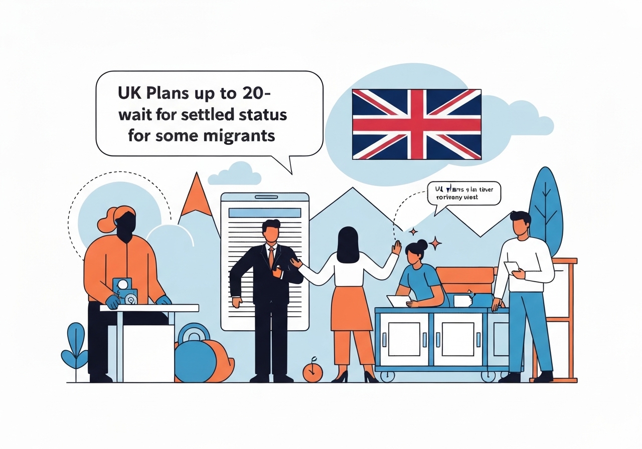 uk-20-year-wait-settled-status
