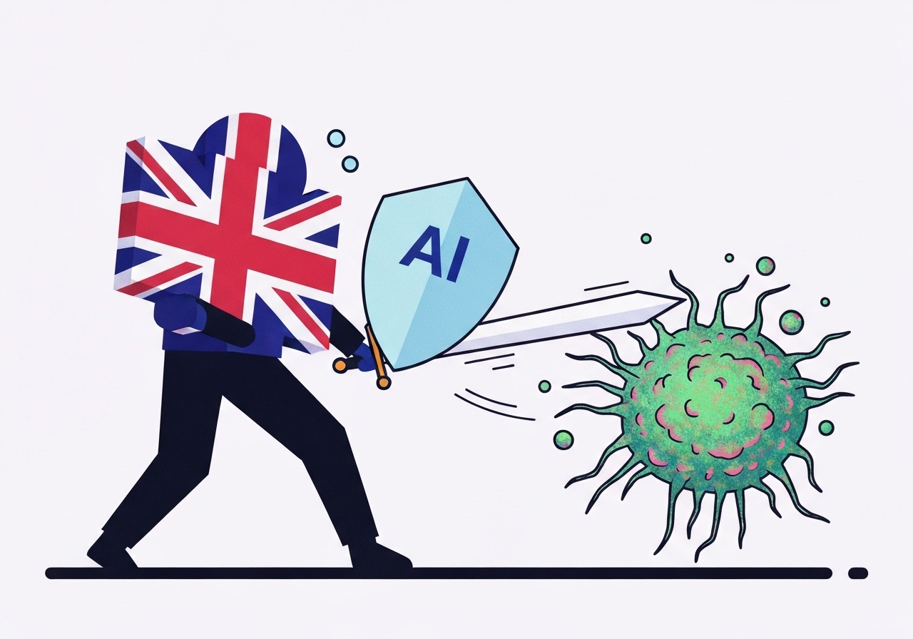 uk-ai-superbugs-45m