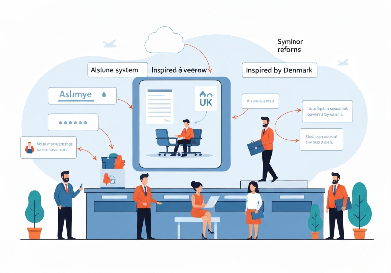 uk-asylum-overhaul-denmark-model