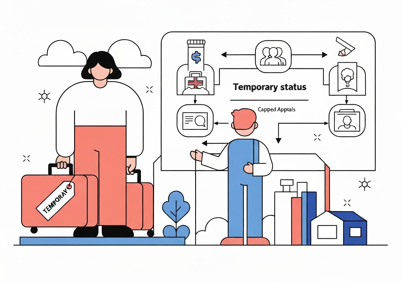 uk-asylum-reform-proposals