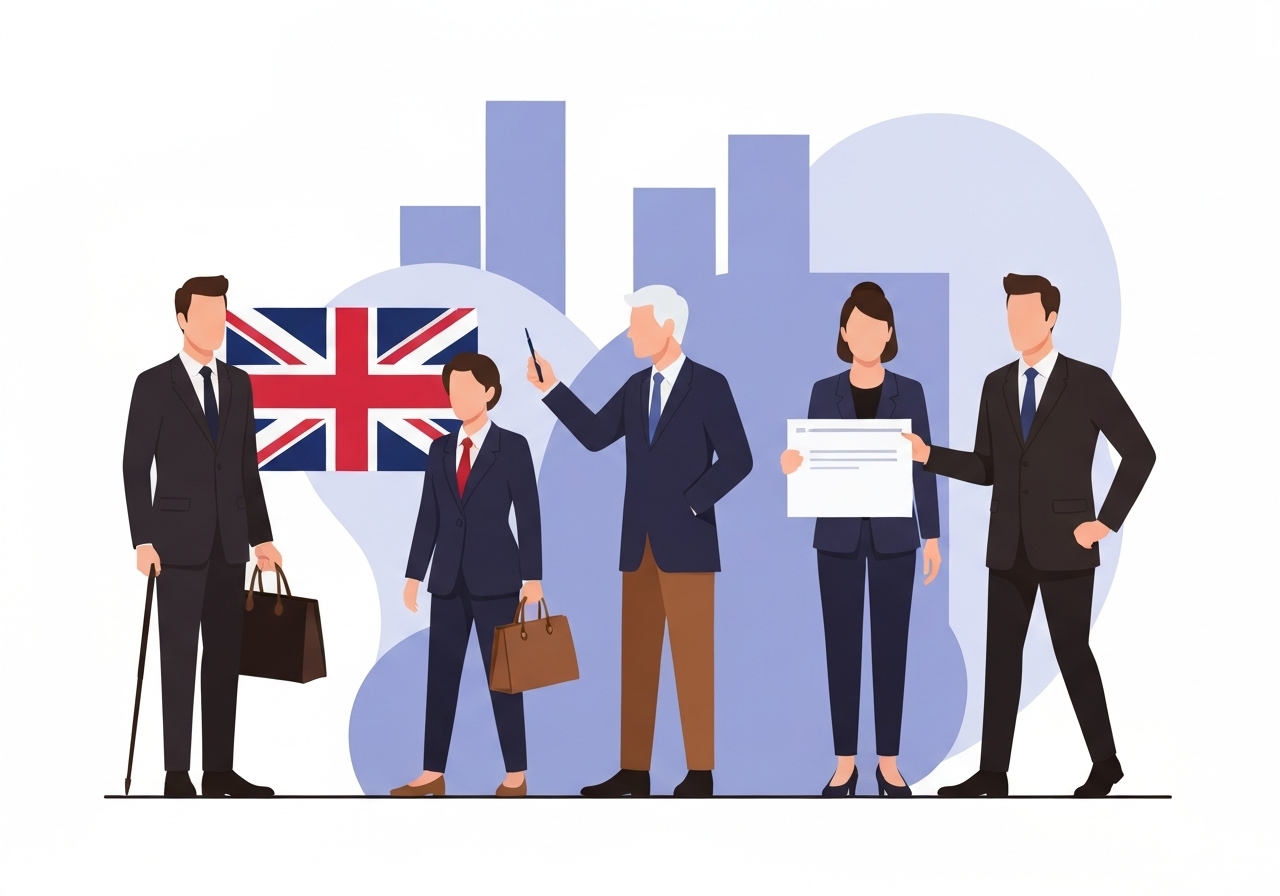 uk-bbc-trump-lawsuit