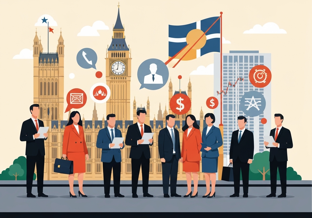 uk-budget-markets-voters