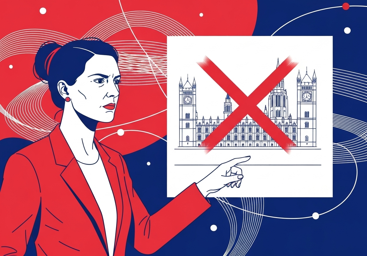 uk-china-espionage-mi5-alert