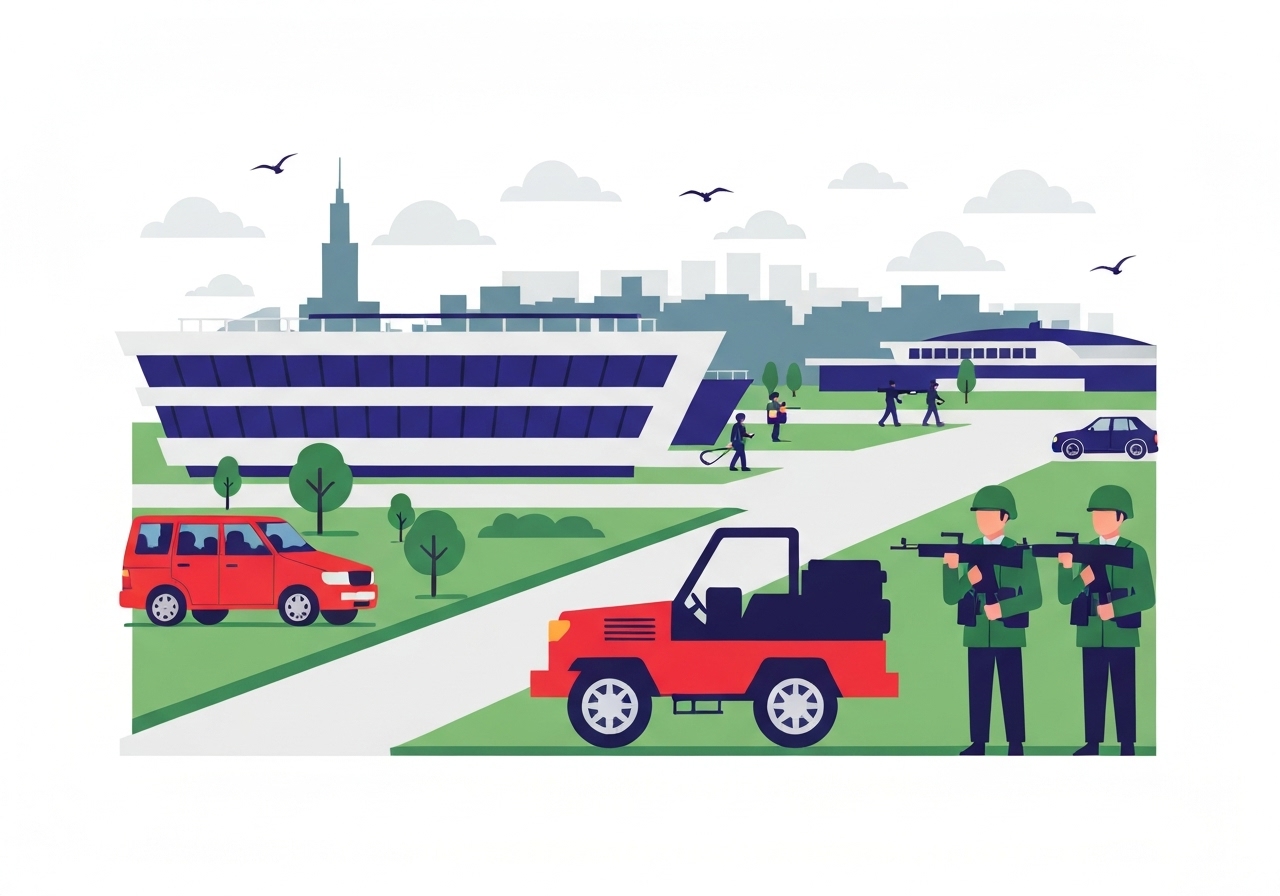 uk-military-belgium-drones