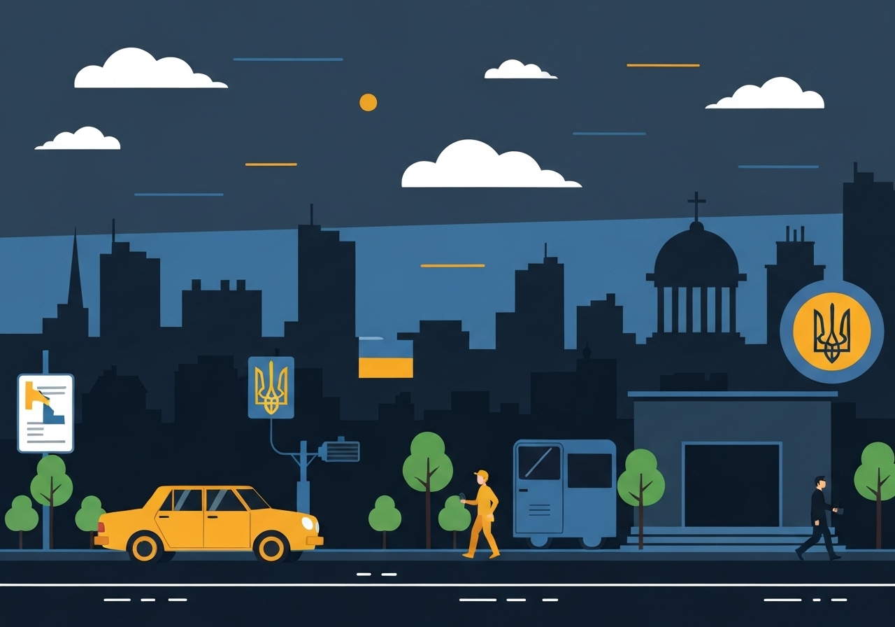 ukraine-power-cuts-zero-generation