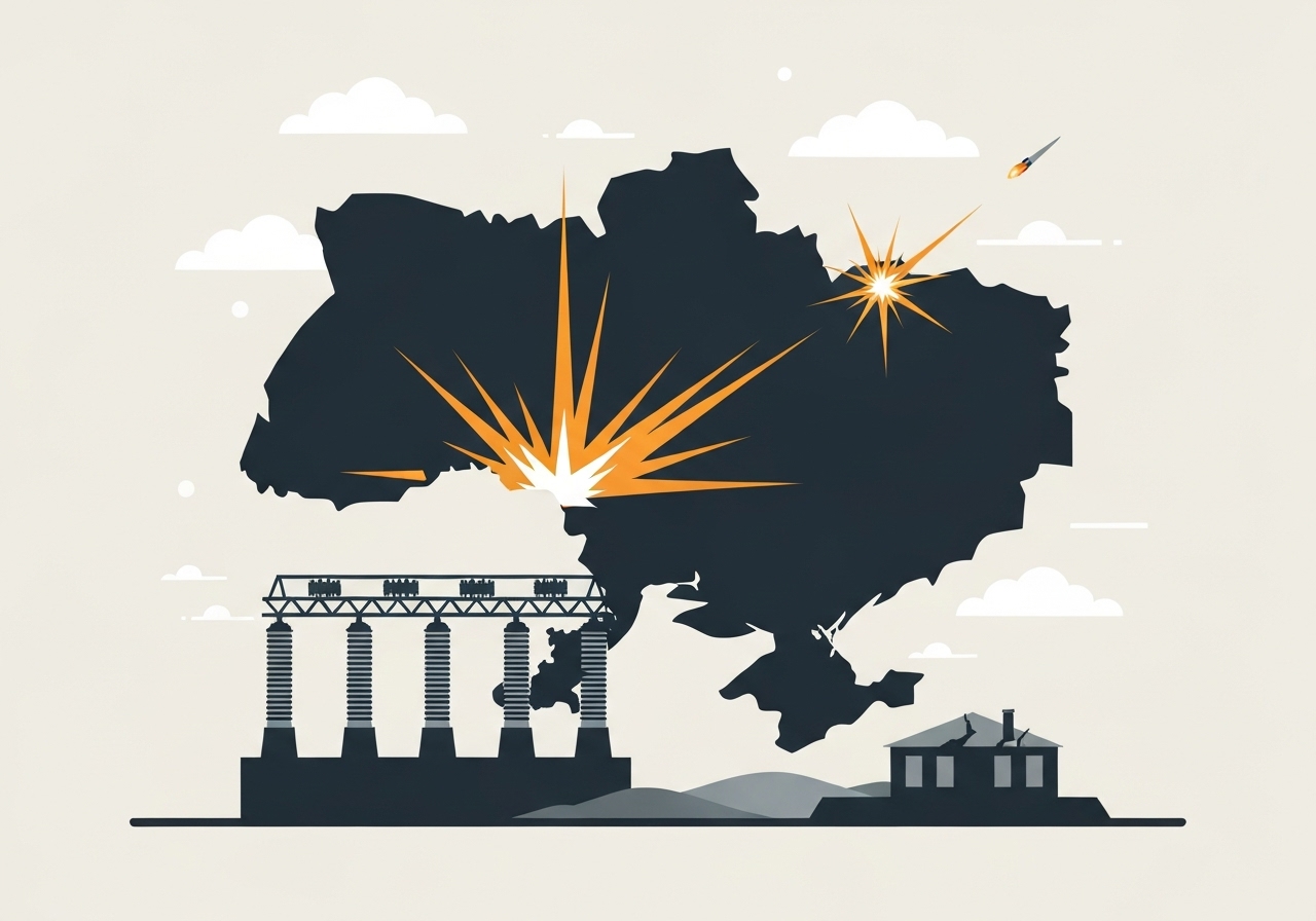 ukraine-russia-nuclear-substations