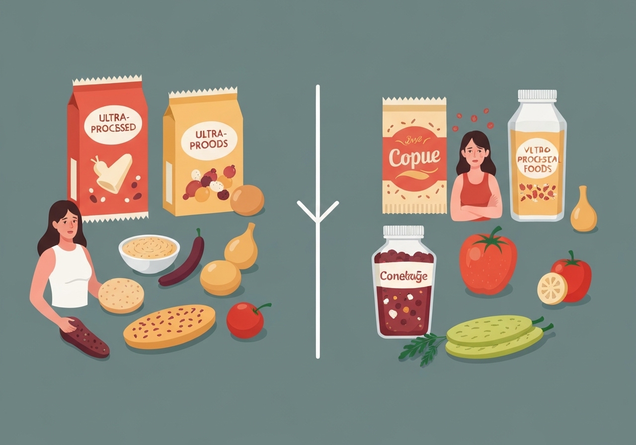 ultra-processed-foods-adenoma-risk