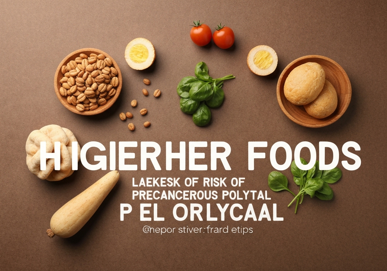 ultra-processed-precancerous-polyps