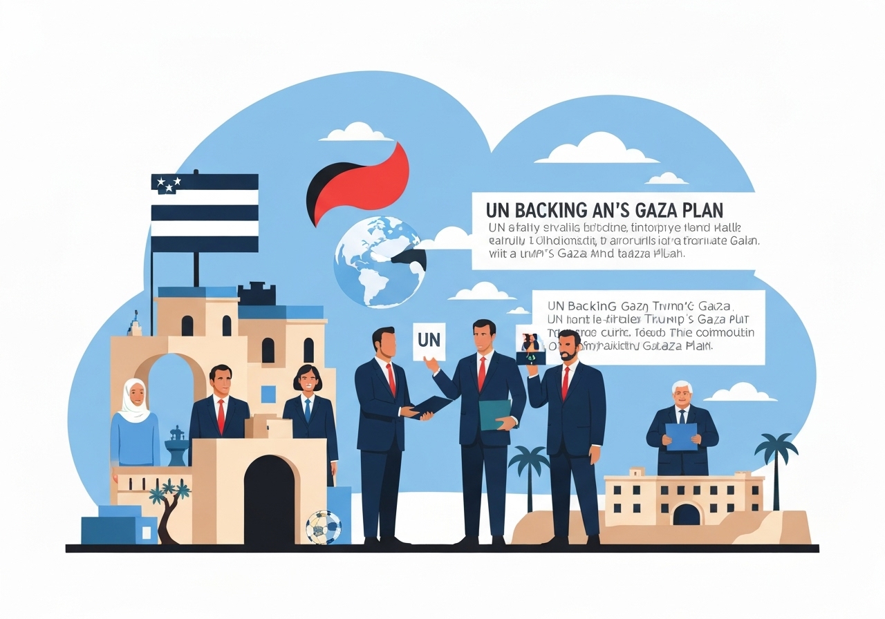 un-backing-trump-gaza