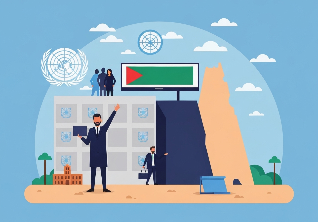 un-gaza-stabilization-plan