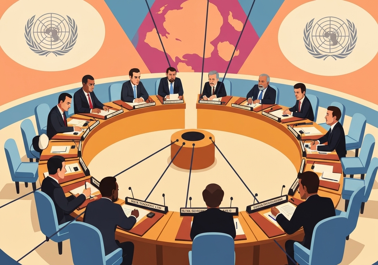un-security-council-gaza-plan