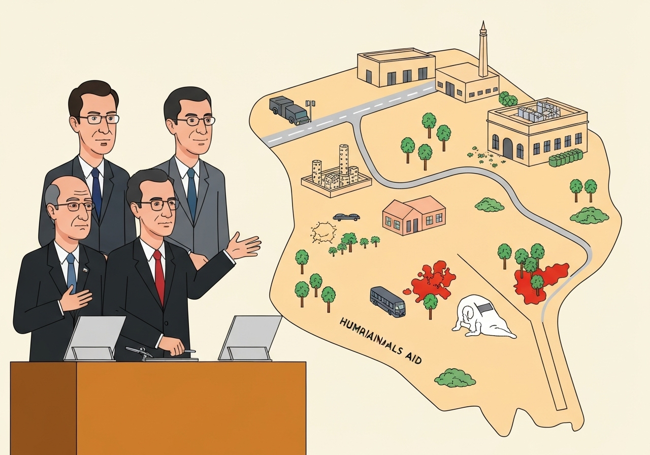 un-security-council-trump-gaza